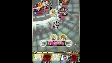 تحميل 飲んどる場合かーッ Mp4 Mp3 تحميل 飲んどる場合かーッ Mp4 Mp3