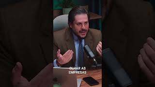 Trabalhar horas extras sem pagamento é roubo? #shorts