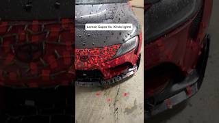 Famous Not worth it Profile