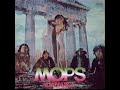 Mops - Alone 1971
