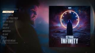 NOES - Underwater (Beyond Infinity Album)