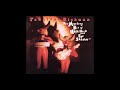 Jonathan Richman - Her Mystery Not of High Heels & Eye Shadow