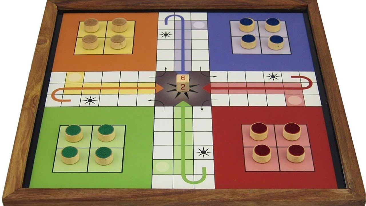 big-size-ludo-game-video-easyexperiment-experiments-ludo-ludoking