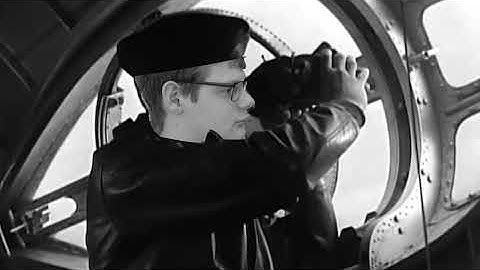 BJA: Advertisement for Triangle March 7, 2023