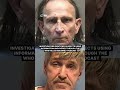 40-year-old cold case solved with the help of a podcast