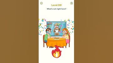 DOP 2 - Delete One Part Level 219