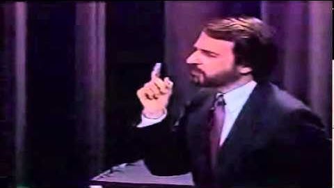 Verification Theory of Meaning (Is God-Talk Meaningful?)