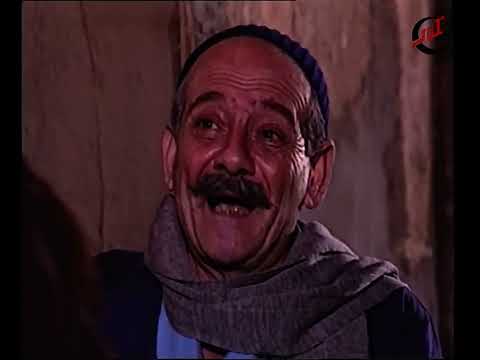مسلسل الشراقي ـ الحلقة 9 التاسعة كاملة ـ Al Sharake