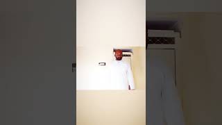 Download Lagu Rama Reddy dialogue angrakshak movie#action#ytshorts MP3