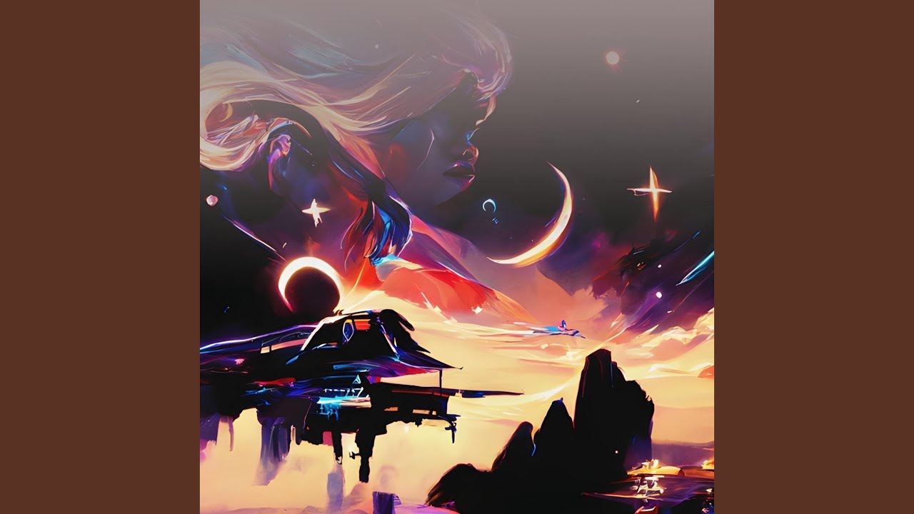 leaving and returning