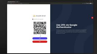 How to upgrade to Syncplify Server! V6 from your old V4 or V5