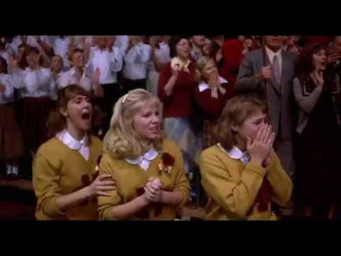 Jowie Schulner - Captivated Hearts