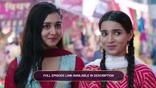 Bhagya Lakshmi - Best Scene 8 - Rohit Suchanti, Aishwarya Khare - Zee TV