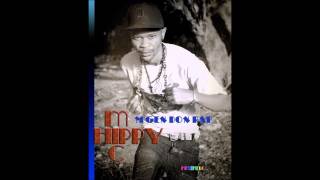 Hippy Mic M gen Don Rap 2015