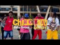 Chino Kidd Ft S2kizzy Baby Drama BPP Boys To Girls Official Dance Video Chino Kidd Ft S2kizzy Baby Drama BPP Boys To Girls Official Dance Video