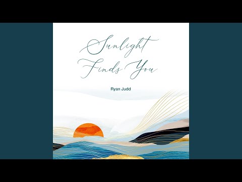 Sunlight Finds You (feat. Tom Eaton)
