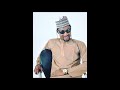 Nura M Inuwa Da Na Sani