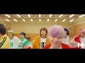 BTS 방탄소년단 Butter Ft Cardi B Megan Thee Stallion Remix Video BTS 방탄소년단 Butter Ft Cardi B Megan Thee Stallion Remix Video