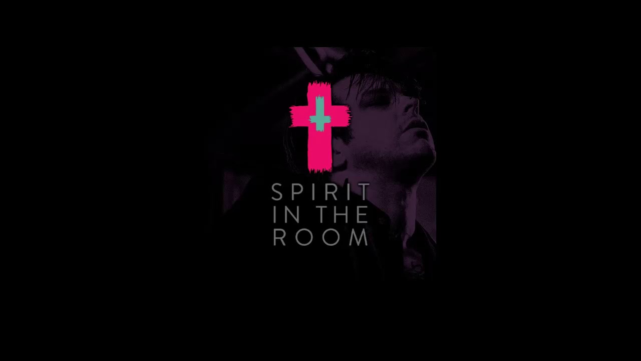 YouTube에서 Spirit In The Room - Affectionate Projectile 보기 YouTube에서 Spirit In The Room - Affectionate Projectile 보기