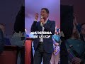 ESTE 8 DE MARZO NO ES UNA ELECCIÓN CUALQUIERA