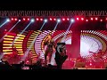 Aaja aaja tu hai pyar mera | Sonu Nigam | Reliance Family Day 2018