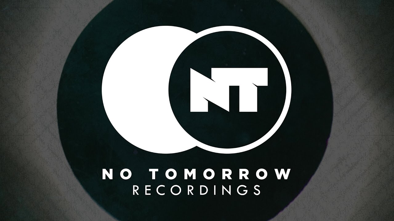 official secrets BVSIS - Never Stop