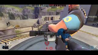 tf2 pt 1