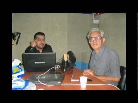 شربل سلامة يستضيف الكاتب والشاعر جوزيف أبي ضاهر