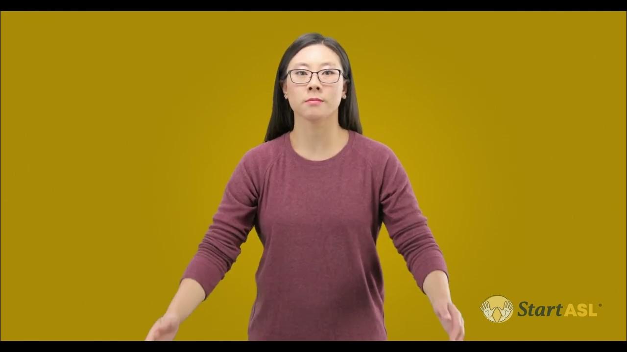 my-family-is-small-in-asl-youtube