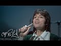 Cliff Richard - Take Me High (The New London Palladium Show, 06.01.1974)