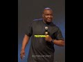 APOSTLE JOSHUA SELMAN SAID HE WILL SOON SPEAK ABOUT MARRIAGE