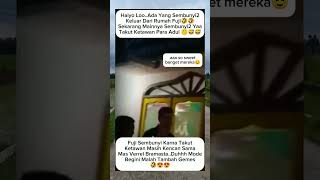 Download Lagu verrel bramasta kecyduk main kerumah fuji,sembunyi2🤣#verrelbramasta#fuji#shorts#shortvideo#short MP3