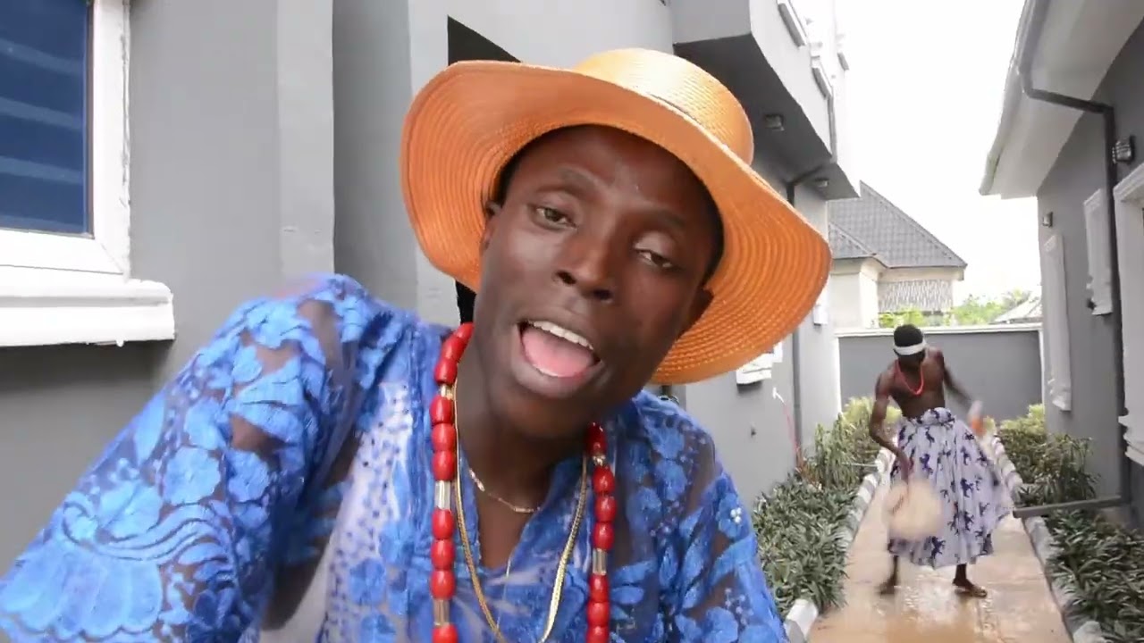 I no go pick ur call