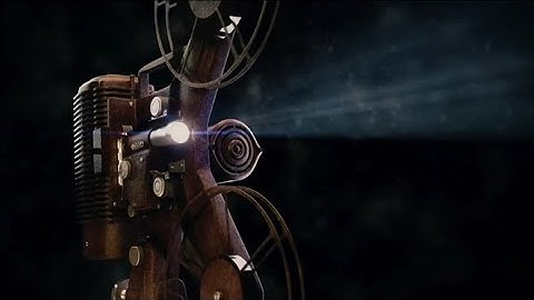 Perkenalan diri pkl bersama -AXIOO CLASS PROGRAM