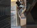 2018 Ford F-150 King Ranch Floor Mats | Better Coverage Than OEM