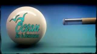 POOL MANIA @OCEANSTALIS screenshot 5