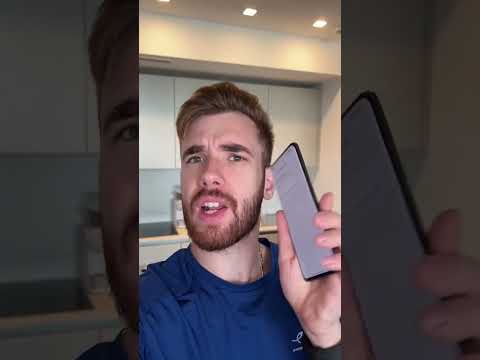 Video: Come ottengo il massimo dal mio telefono Android?
