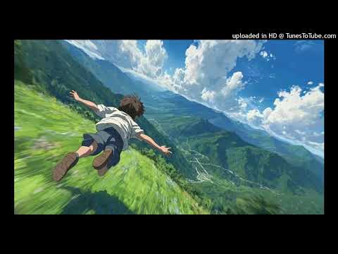 Bích Phương - Phai Dấu Cuộc Tình (T.Bynz Remix)