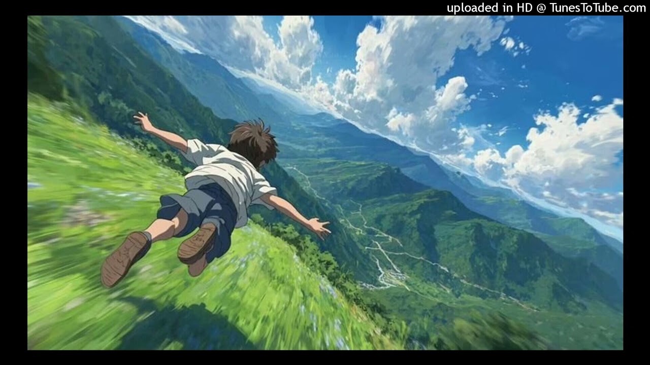 Bích Phương - Phai Dấu Cuộc Tình (T.Bynz Remix)