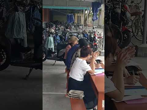 SINHN HOẠT CHUYÊN MÔN CUM MÔN GDTC8