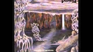 Download Lagu Funebre - Sinner's Eve MP3