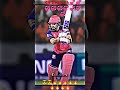 RR beat csk ipl match #rr#csk #ipl #cricket #shortvideo #viralvideo