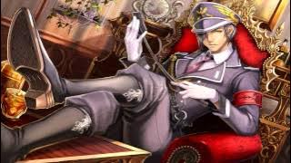 Download lagu Nightcore Ringa Linga