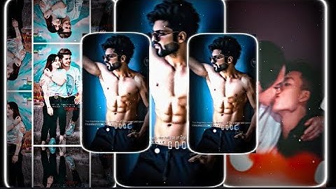 MAL HABIBI 🥵🔥|| NEW TREND XML || NEWXML FILE ! 🎟️🦋 ALIGHTMOTION XML FILE XML PRESET #xml #xml_file