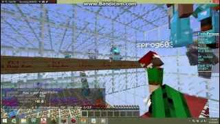 Xx_Amog_xX Hacking Fadecloud Prison