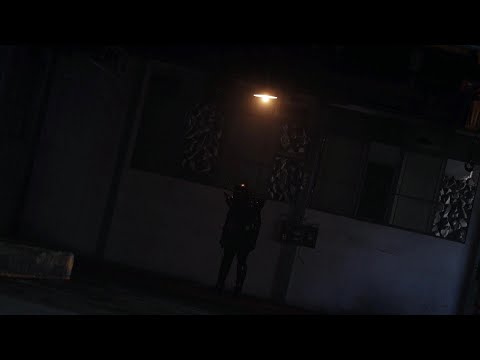 【MAD】仮面ライダービルド x UVERworld 『AS ONE』