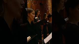 Handel: Messiah // Sir Colin Davis, London Symphony Chorus, LSO