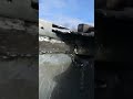 Ремонт (сварка и восстановление) прицепов, полуприцепов, автоцистерн, битумовозов, автозаправщиков