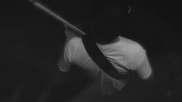 Chrisch Linke - completly confused