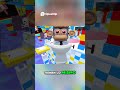 Creé mi propio juego 'cash grab' en Roblox #roblox #robloxgames